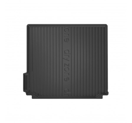 BMW X5 F15 2013-2018 Vanička do kufra DryZone DZ548850x
