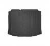 Audi A3 8P 2003-2013 Vanička do kufra DryZone DZ548294