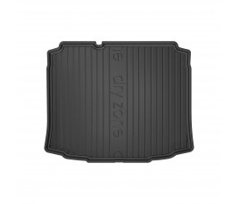 Audi A3 8P 2003-2013 Vanička do kufra DryZone DZ548294