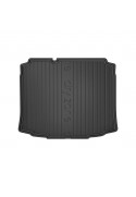 Audi A3 8P 2003-2013 Vanička do kufra DryZone DZ548294