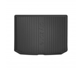 Audi A3 RS3 2014-2019 Vanička do kufra DryZone DZ405394