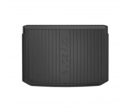 Audi A3 8V 2012-2019 Vanička do kufra DryZone DZ549031
