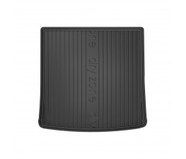 Audi A4 B6 2001-2004 Vanička do kufra DryZone DZ406070