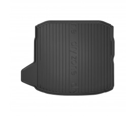 Audi A3 8V 2013-2019 Vanička do kufra DryZone DZ549017