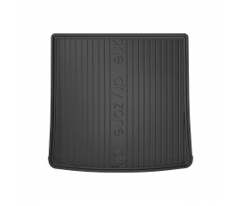 Audi A4 B7 2004-2008 Vanička do kufra DryZone DZ548836