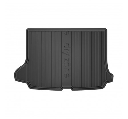 Audi Q3 2011-2018 Vanička do kufra DryZone DZ405820x
