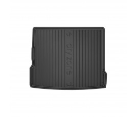 Audi Q3 2011-2018 Vanička do kufra DryZone DZ549116