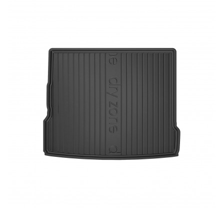 Audi Q3 2011-2018 Vanička do kufra DryZone DZ549116
