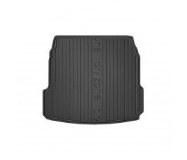 Audi A8 D4 2010-2017 Vanička do kufra DryZone DZ403154