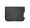 Citroen C4 PICASSO I 2006-2013 Vanička do kufra DryZone DZ402973