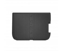 Citroen C4 PICASSO I 2006-2013 Vanička do kufra DryZone DZ402973