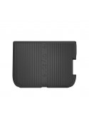Citroen C4 PICASSO I 2006-2013 Vanička do kufra DryZone DZ402973