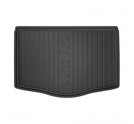 Honda CIVIC IX 2011-2016 Vanička do kufra DryZone DZ400740