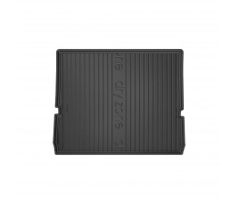 Ford S-MAX 2006-2012 Vanička do kufra DryZone DZ403260