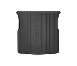 Ford S-MAX 2006-2012 Vanička do kufra DryZone DZ404465