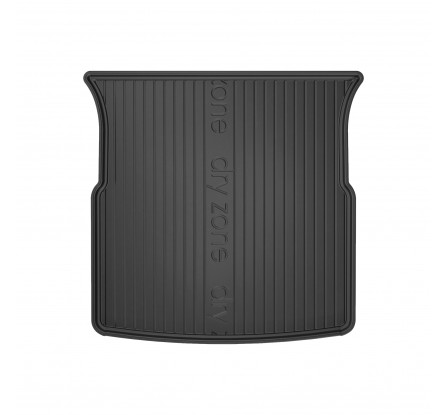 Ford S-MAX 2006-2012 Vanička do kufra DryZone DZ404465