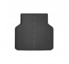 Honda ACCORD 2008-2012 Vanička do kufra DryZone DZ403123x