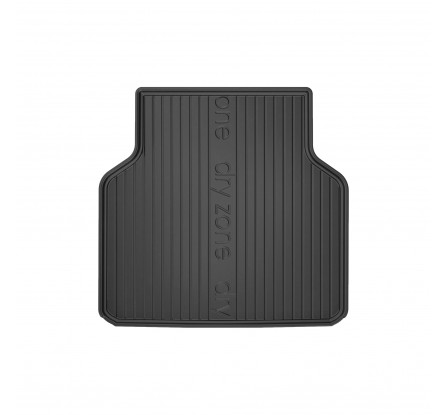 Honda ACCORD 2008-2012 Vanička do kufra DryZone DZ403123x