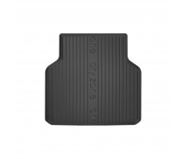 Honda ACCORD 2008-2012 Vanička do kufra DryZone DZ403123x