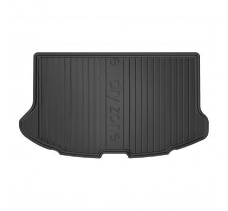 Hyundai IX20 2010-2018 Vanička do kufra DryZone DZ549383