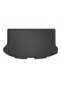 Hyundai IX20 2010-2018 Vanička do kufra DryZone DZ549383