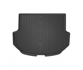 Hyundai SANTA FE 2012-2018 Vanička do kufra DryZone DZ403697