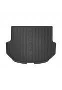Hyundai SANTA FE 2012-2018 Vanička do kufra DryZone DZ403697