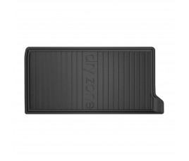 Fiat 500 2007- Vanička do kufra DryZone DZ549659