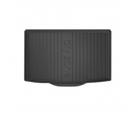 Fiat 500L TREKKING 2012- Vanička do kufra DryZone DZ549055