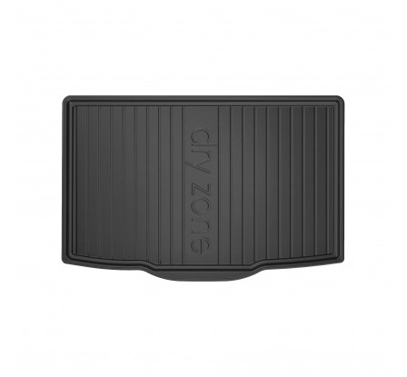 Fiat 500L TREKKING 2012- Vanička do kufra DryZone DZ549055