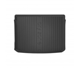 Fiat 500X 2014-2019 Vanička do kufra DryZone DZ549697