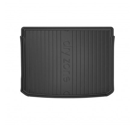 Fiat 500X 2014-2019 Vanička do kufra DryZone DZ549697