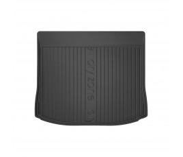 Ford EDGE 2016- Vanička do kufra DryZone DZ406872