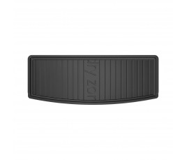 Seat TARRACO 2018- Vanička do kufra DryZone DZ405622