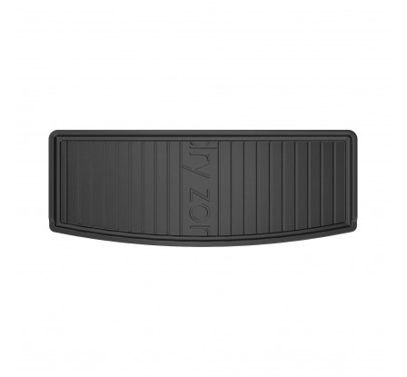 Seat TARRACO 2018- Vanička do kufra DryZone DZ405622