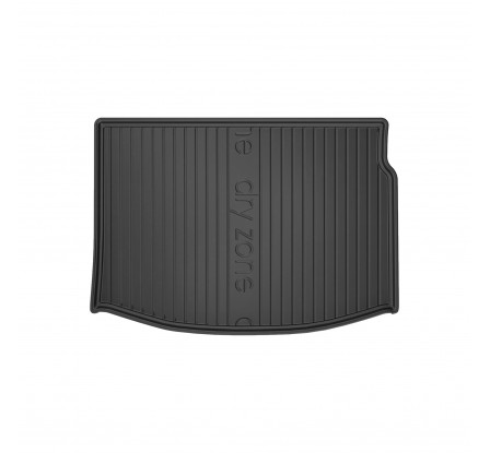 Renault MEGANE III 2008-2015 Vanička do kufra DryZone DZ400948