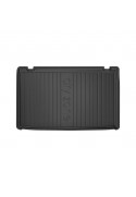 Renault CLIO III 2005-2012 Vanička do kufra DryZone DZ404694