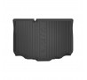 Citroen C3 I 2002-2009 Vanička do kufra DryZone DZ402867