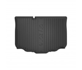 Citroen C3 I 2002-2009 Vanička do kufra DryZone DZ402867