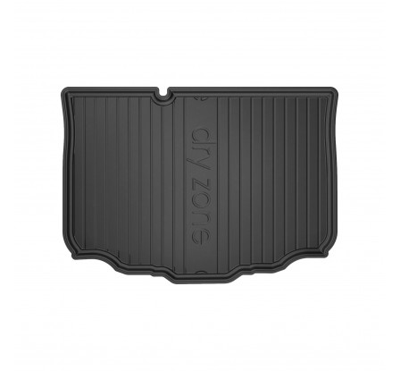Citroen C3 I 2002-2009 Vanička do kufra DryZone DZ402867