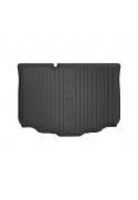 Citroen C3 I 2002-2009 Vanička do kufra DryZone DZ402867