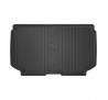 Chevrolet AVEO III T300 2011-2014 Vanička do kufra DryZone DZ406