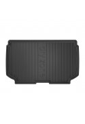 Chevrolet AVEO III T300 2011-2014 Vanička do kufra DryZone DZ406