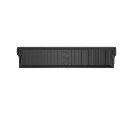 Citroen C4 GRAND PICASSO I 2006-2013 Vanička do kufra DryZone DZ