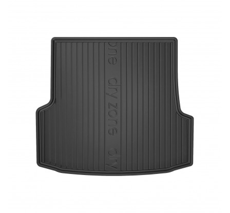 BMW 3 F34 GT 2013-2018 Vanička do kufra DryZone DZ549345