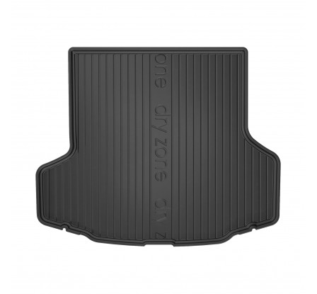 Hyundai I40 2011-2019 Vanička do kufra DryZone DZ549833