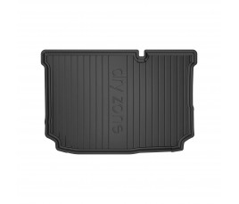 Ford FIESTA VII 2017- Vanička do kufra DryZone DZ404960