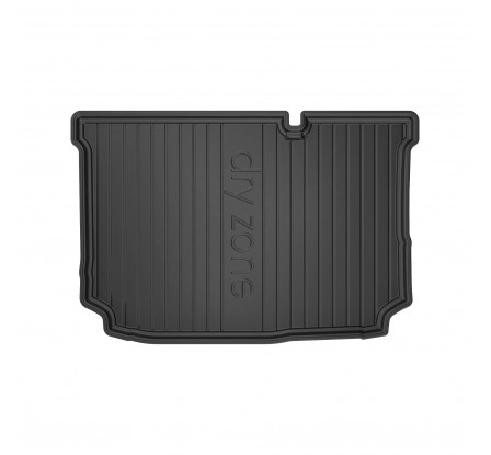 Ford FIESTA VII 2017- Vanička do kufra DryZone DZ404960