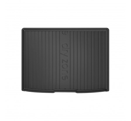 Ford FOCUS IV 2018- Vanička do kufra DryZone DZ405004