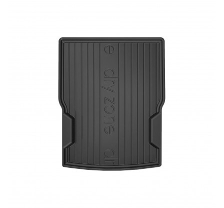 BMW 4 F33 2013-2020 Vanička do kufra DryZone DZ404397